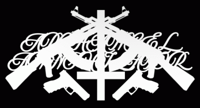 logo Archangel Annihilator